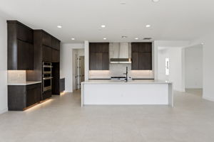 E Utah Ave-016