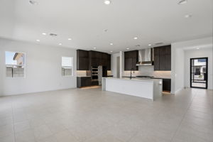 E Utah Ave-017