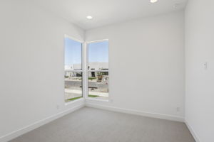 E Utah Ave-024