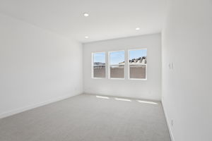 E Utah Ave-029