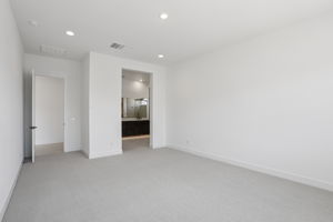 E Utah Ave-030