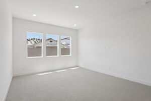 E Utah Ave-031