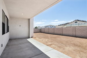 E Utah Ave-035