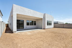 E Utah Ave-036
