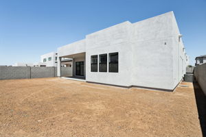 E Utah Ave-037