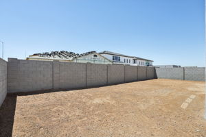 E Utah Ave-038