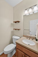  Photo 40