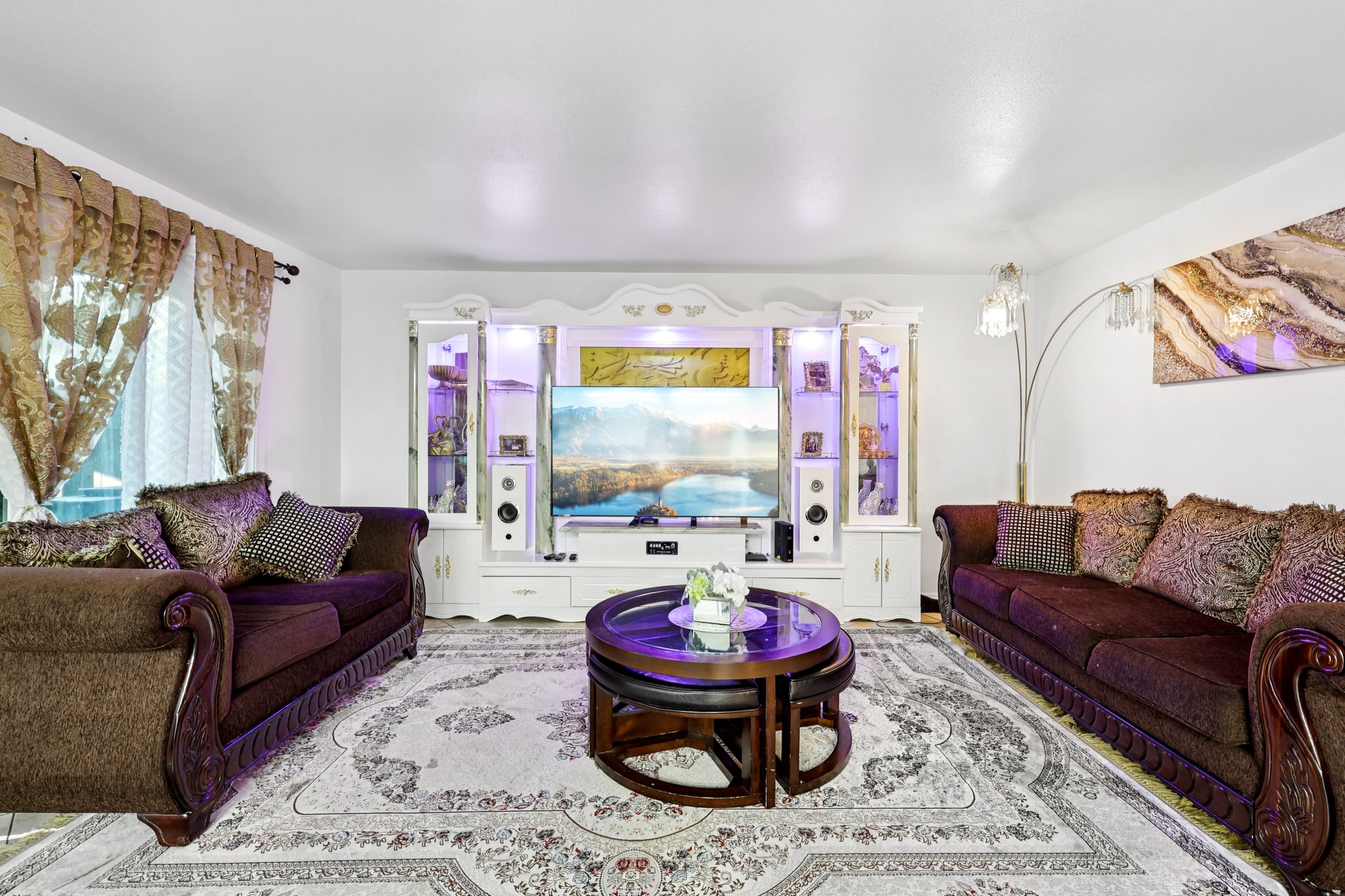Helix Village Dr-L0407-017.jpg