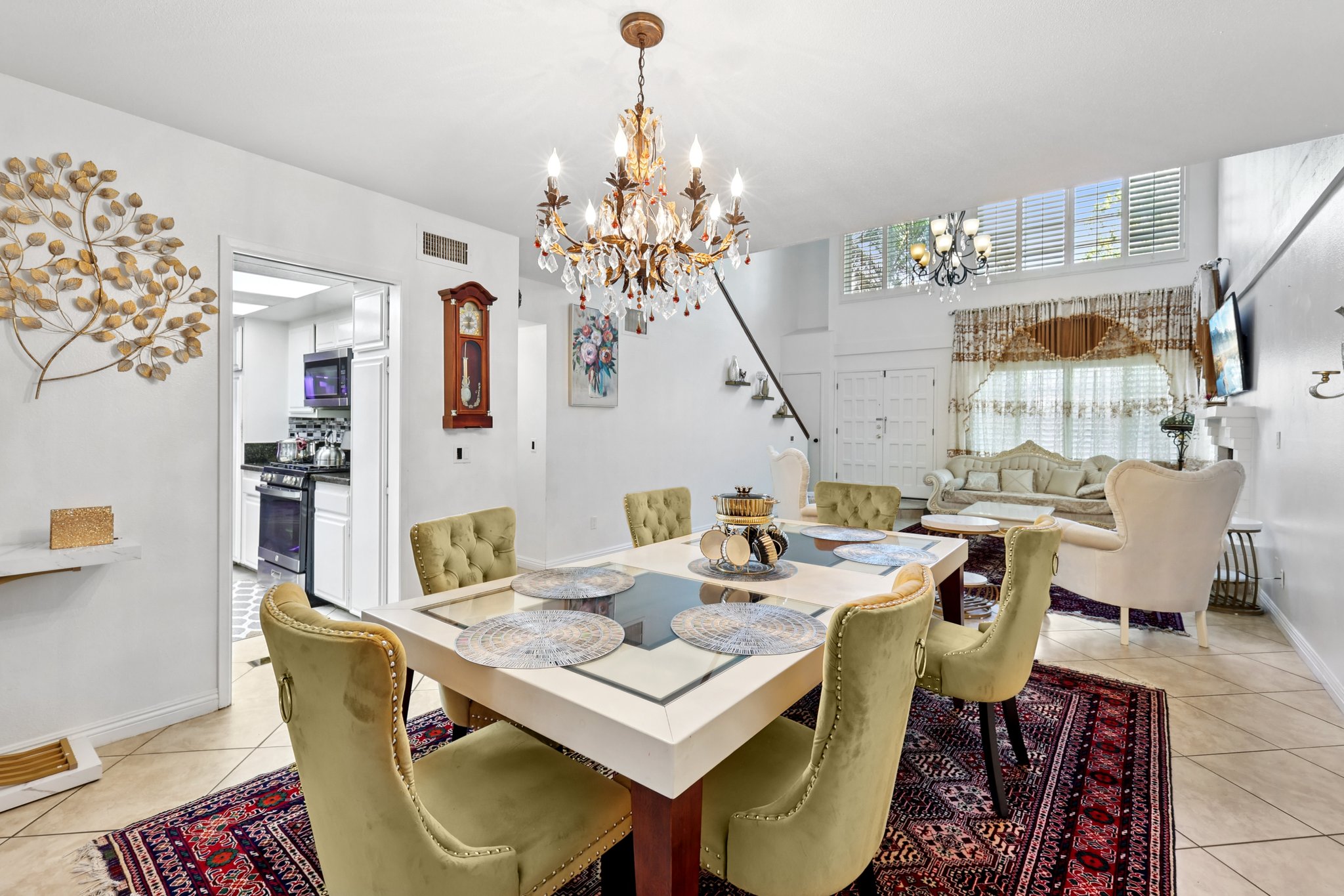 Helix Village Dr-L0407-020.jpg
