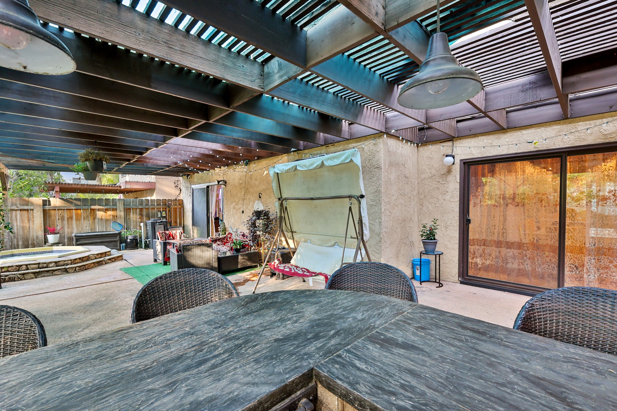 Helix Village Dr-L0407-057.jpg