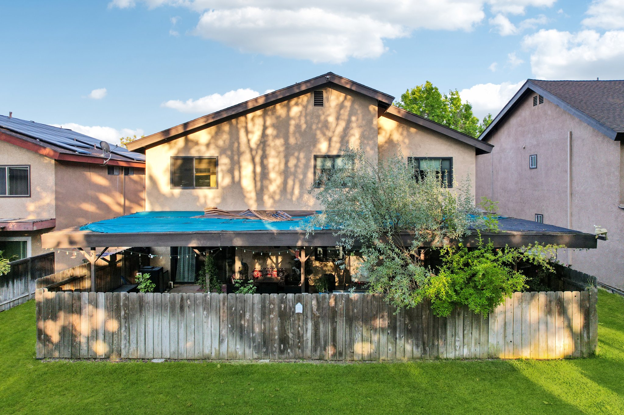 Helix Village Dr-L0407-065.jpg