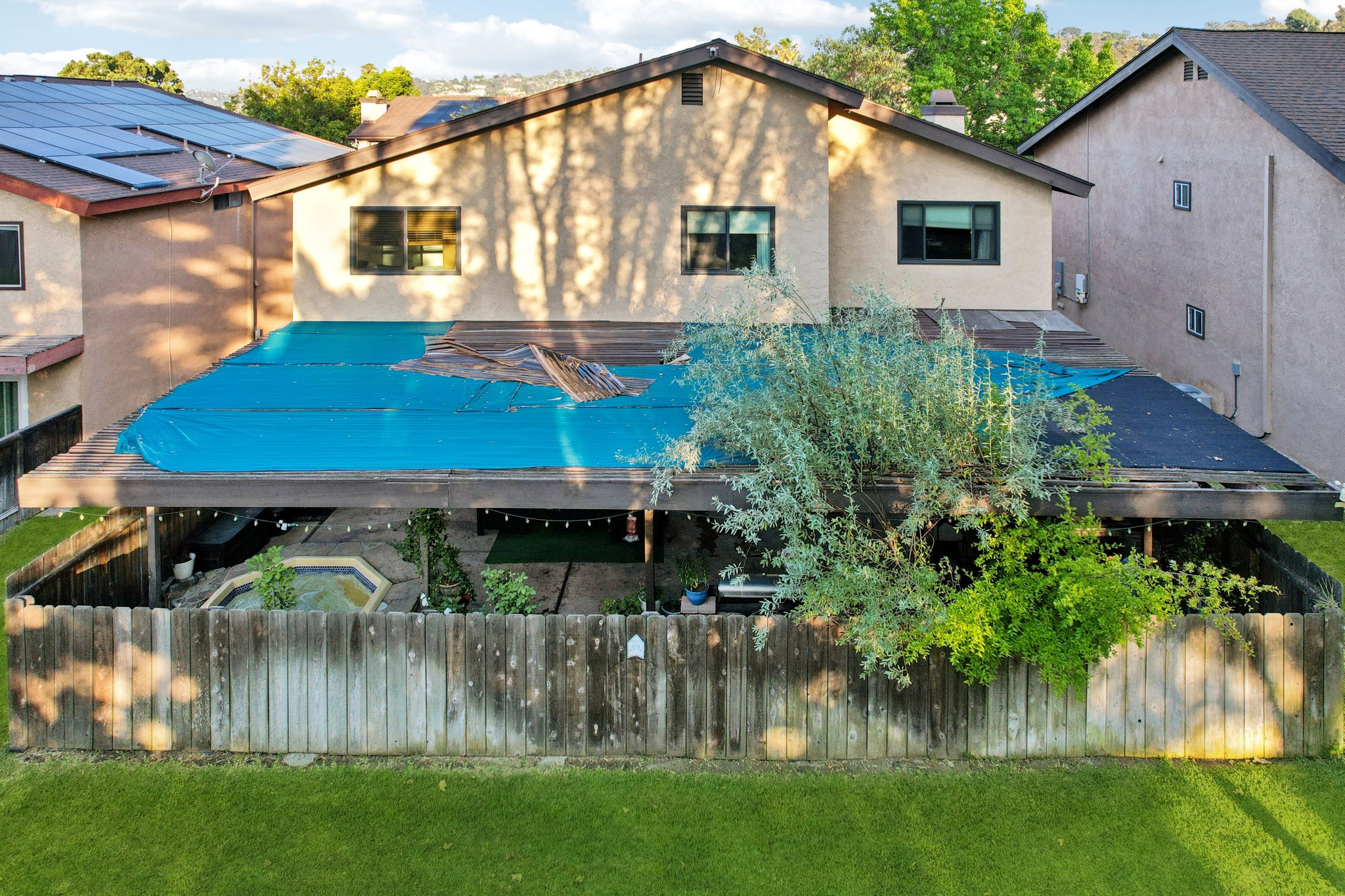Helix Village Dr-L0407-068.jpg