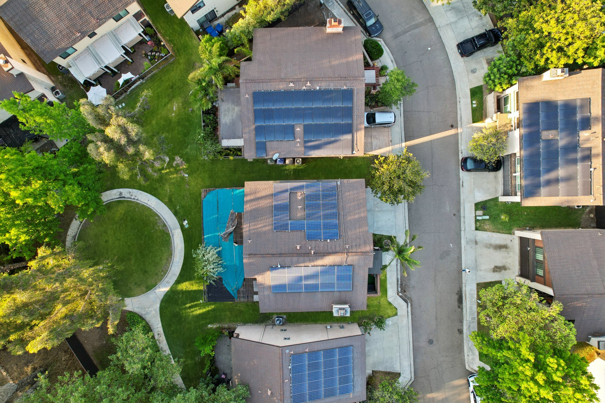 Helix Village Dr-L0407-069.jpg