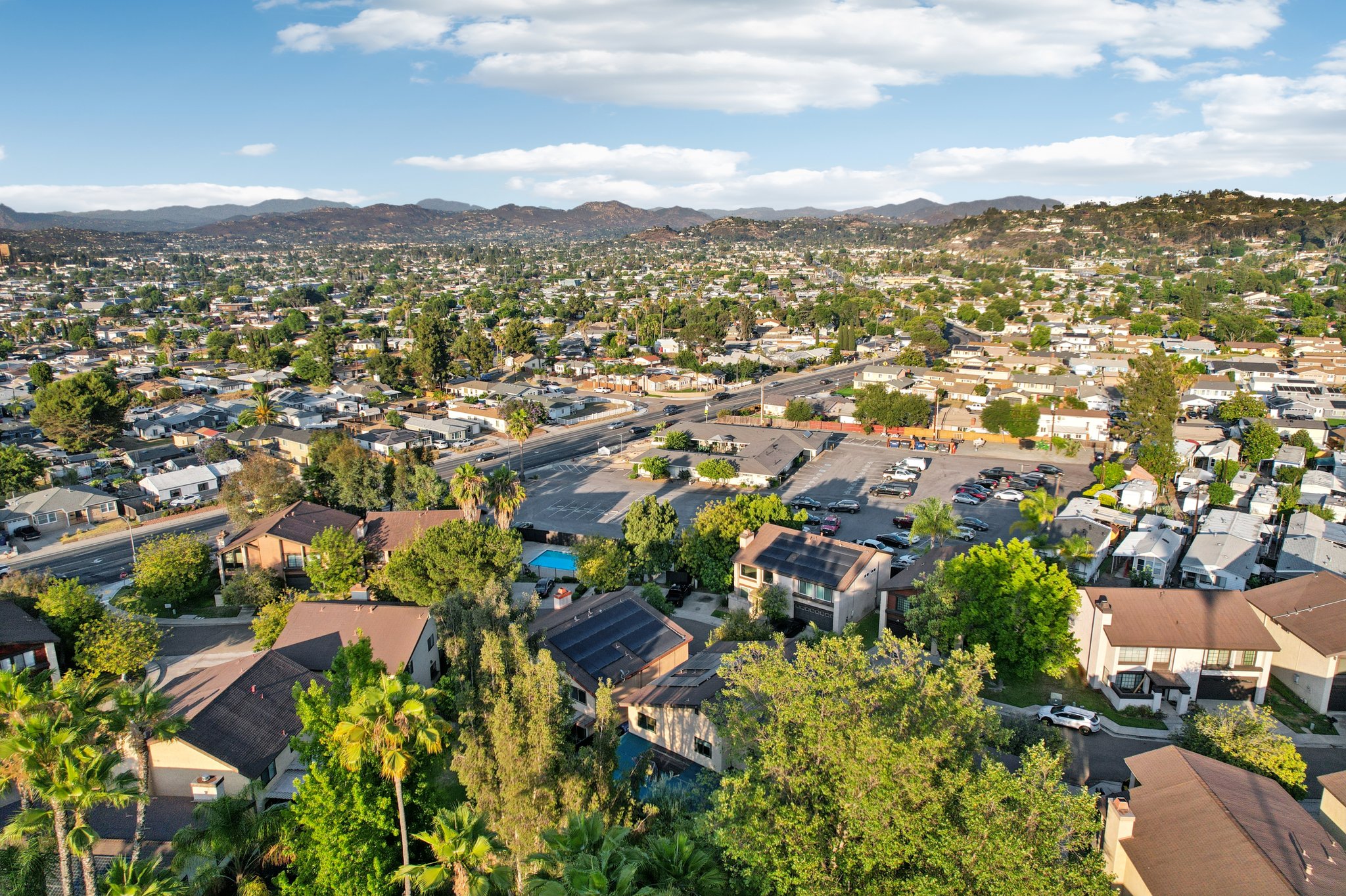 Helix Village Dr-L0407-070.jpg