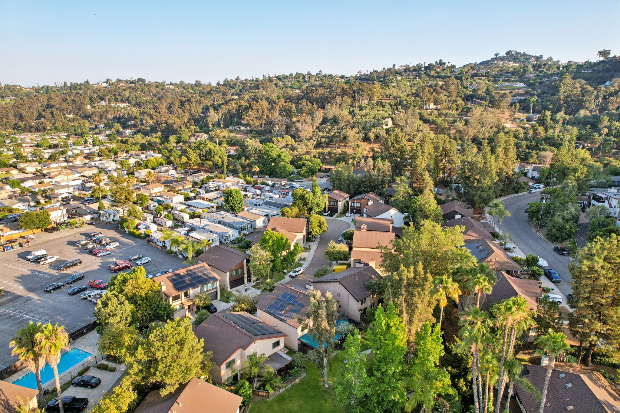 Helix Village Dr-L0407-071.jpg
