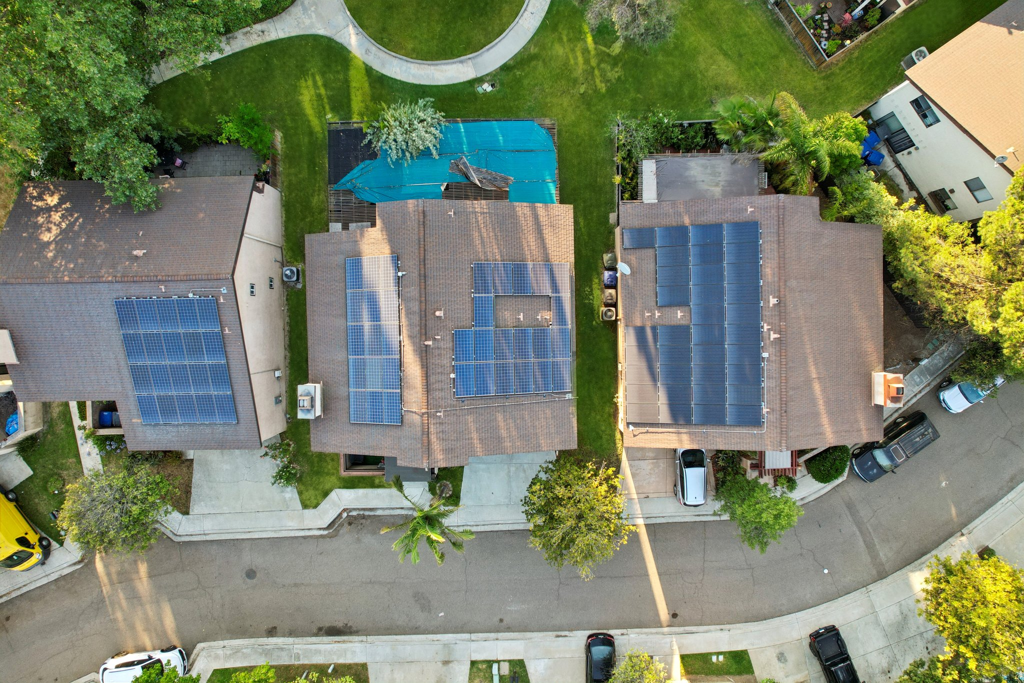 Helix Village Dr-L0407-073.jpg