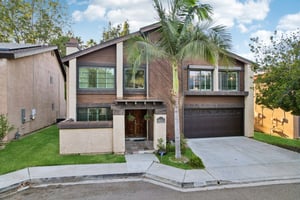 Helix Village Dr-L0407-006.jpg