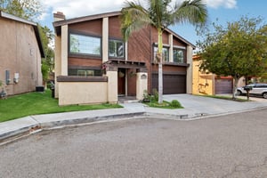 Helix Village Dr-L0407-007.jpg