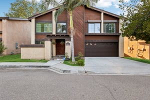Helix Village Dr-L0407-008.jpg