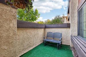 Helix Village Dr-L0407-011.jpg