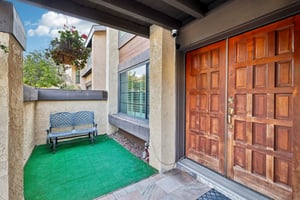Helix Village Dr-L0407-012.jpg