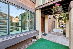 Helix Village Dr-L0407-013.jpg