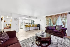 Helix Village Dr-L0407-014.jpg