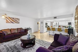 Helix Village Dr-L0407-015.jpg