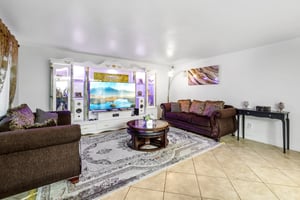 Helix Village Dr-L0407-016.jpg