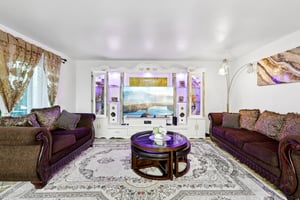 Helix Village Dr-L0407-017.jpg
