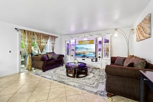 Helix Village Dr-L0407-018.jpg