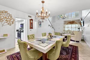 Helix Village Dr-L0407-020.jpg