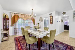 Helix Village Dr-L0407-021.jpg
