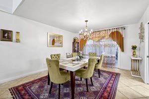 Helix Village Dr-L0407-022.jpg