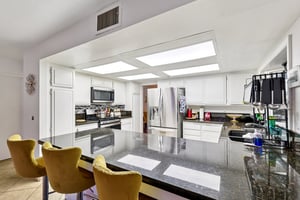 Helix Village Dr-L0407-026.jpg