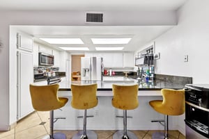 Helix Village Dr-L0407-027.jpg