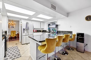 Helix Village Dr-L0407-028.jpg