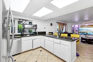 Helix Village Dr-L0407-030.jpg