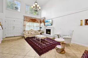 Helix Village Dr-L0407-032.jpg