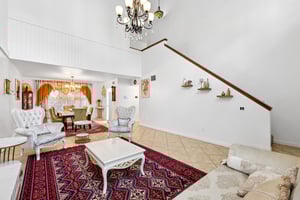 Helix Village Dr-L0407-034.jpg