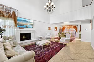 Helix Village Dr-L0407-035.jpg