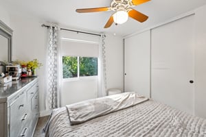 Helix Village Dr-L0407-038.jpg