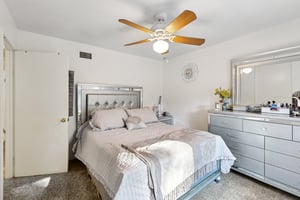 Helix Village Dr-L0407-039.jpg