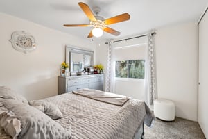 Helix Village Dr-L0407-041.jpg