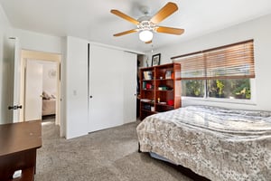 Helix Village Dr-L0407-042.jpg