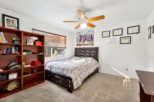 Helix Village Dr-L0407-043.jpg