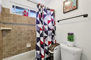 Helix Village Dr-L0407-044.jpg