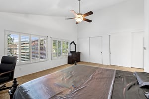 Helix Village Dr-L0407-048.jpg