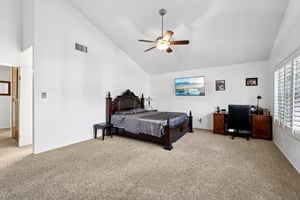 Helix Village Dr-L0407-050.jpg