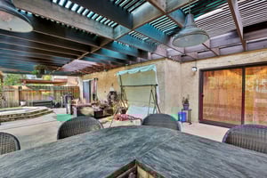 Helix Village Dr-L0407-057.jpg